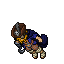 Outfit Sea Dog Male Addon 3