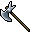 Guardian Axe