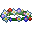 Tiara (New)