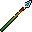 Enchanted Spear
