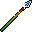 Enchanted Spear