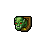 Orc Trophy