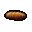 Brown Bread (Old)