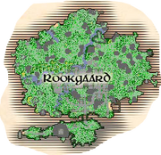 Rookgaard