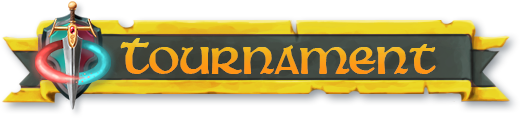 Tournament Banner