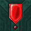Basic Dragon Hide