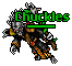 Chuckles