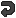 Back Arrow Off