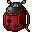 Buggy Backpack