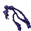 Haunter