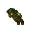 Poacher