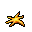 Starfish (Item)