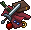 Items Icon