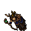 Outfit Grove Keeper Female Addon 3