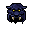 Panther Head