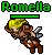 Romella