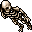 Skeleton