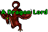A Dragon Lord
