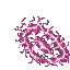Energy Gate
