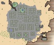 Map darashia