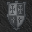 NoShield