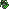 Within Active Resting Area Icon Within Active Resting Area Icon