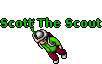 Scott The Scout