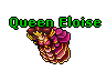 Queen Eloise