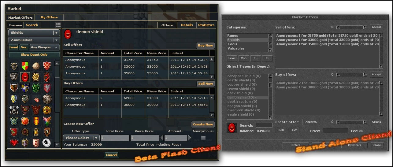CategoryItems with Item IDs TibiaWiki FANDOM powered by Wikia