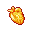 Fiery Heart