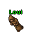 Loui