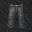 NoLegs