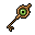 Eye Key