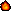 Burned Icon