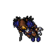 Outfit Trophy Hunter Male Addon 3