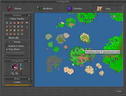 Vandura Iminent Raid