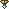 Hexed Icon