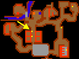 Way to Hellgate1