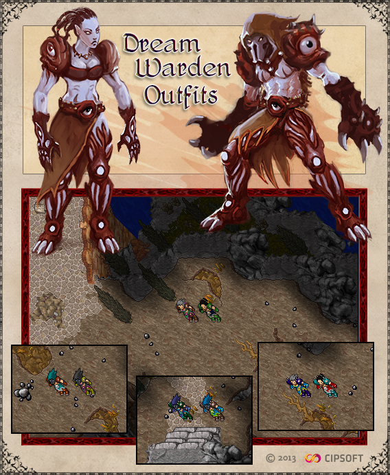 tibia wiki outfit – tibia wiki assassin outfit – Kuchi