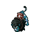 Jade Lion