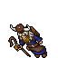 Outfit Herder Male Addon 3