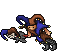 Outfit Jester Female Addon 3.gif