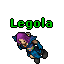 Legola