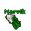 Marvik
