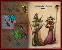 Yalaharian-addon2