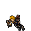 Outfit Falconer Female Addon 2.gif