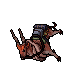 Antelope
