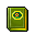 Book (Green)