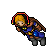Outfit Summoner Male Addon 3