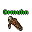 Ormuhn